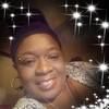 lorice0206